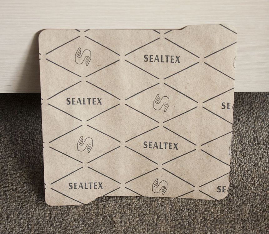 �D(zhu��n)��ʽݔ�ͱ�