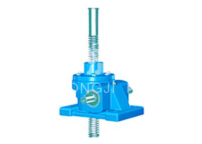 SWL�����C(j��)(JB-T8809-1998)