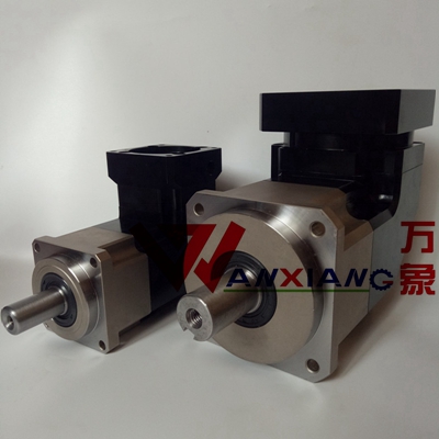 AB��ABRϵ�Мp�ٙC