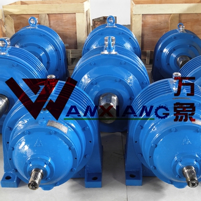 NGW�����X݆�p�ٙC(JB1799-76)