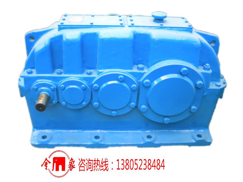 ZLY��ZLZӲ�X����Ӳ�X��A���X݆�p�ٙCJB/T8853-2001