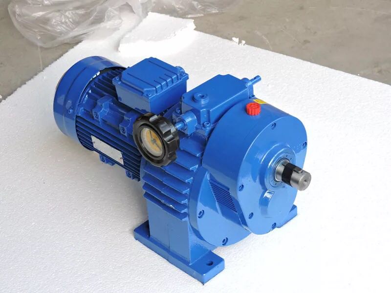 MB��MBN�������F�P�o��(j��)׃����