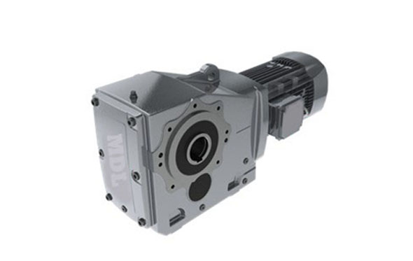 X��Bϵ�Д[��݆