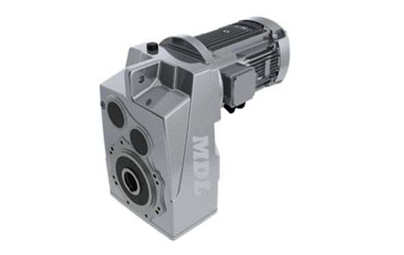 CZS�p��늙C(j��)