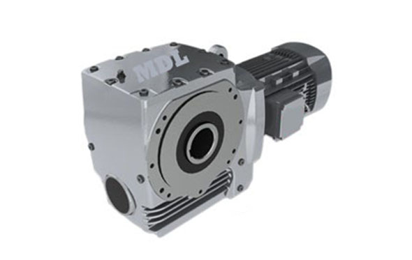 ZSC��ZSC(A)�p�ٙC(j��)