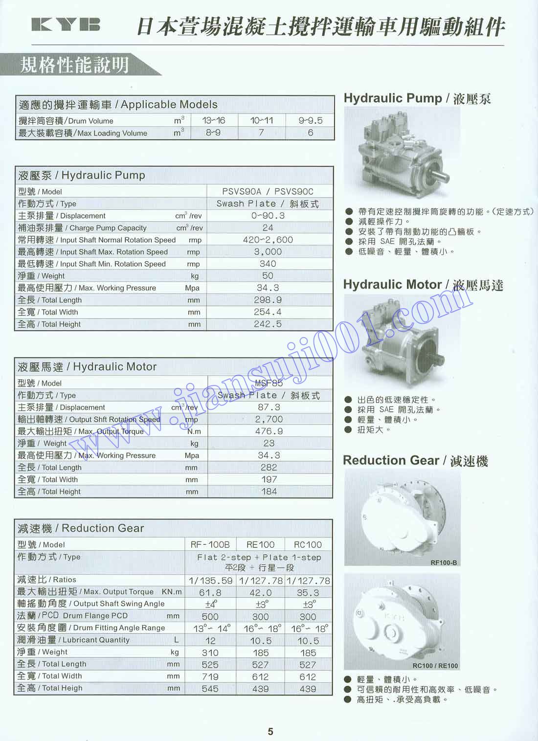 �ձ����(ch��ng)�����������\(y��n)ݔ܇(ch��)���(q��)��(d��ng)�M��