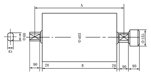 TJ��늄�(d��ng)�LͲ