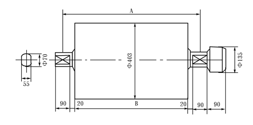 TJ��늄�(d��ng)�LͲ