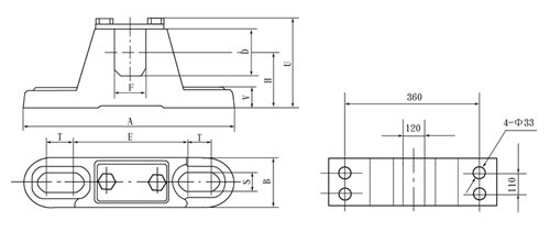 TJ��늄�(d��ng)�LͲ