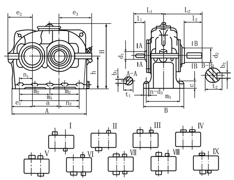 ZDY��ZDZӲ�X����Ӳ�X��A���X݆�p�ٙC(j��)