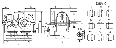 ZLY��ZLZ�͈A���X݆�p�ٙC(j��)�����γߴ�