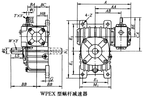 WPEX��΁݆΁�U�p������Ҫ�ߴ�
