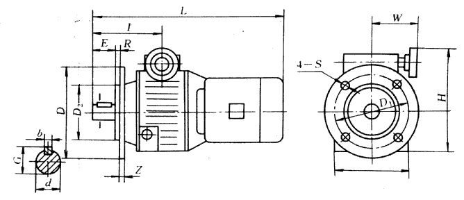 XBϵ�����o��(j��)׃����Ҏ(gu��)����̖(h��o)�����μ����b�ߴ�