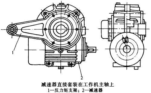 ΁�U�p�����İ��b��ʹ�ú;S�o(h��)��������֧�ܳߴ�D��