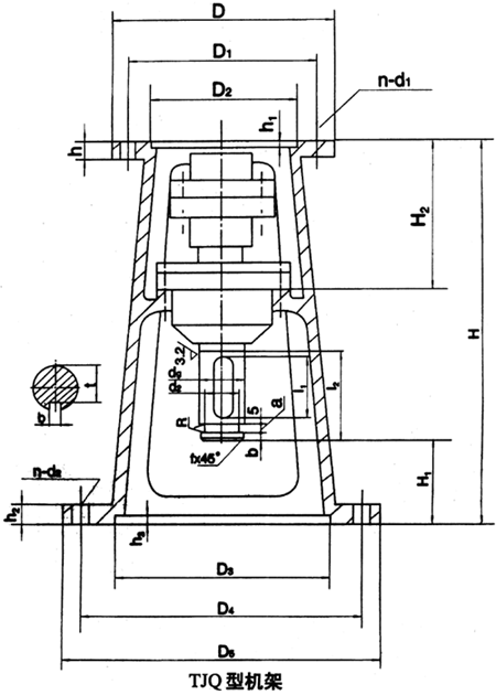 TJQ2��TJQ3��TJQ4��TJQ5��TJQ6��TJQ7��TJQ8���͙C(j��)�ܰ��b�ߴ�