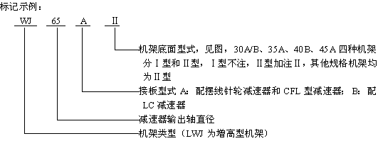 WJ��LWJ�͟o֧�c�C�ܘ�ӛʾ��