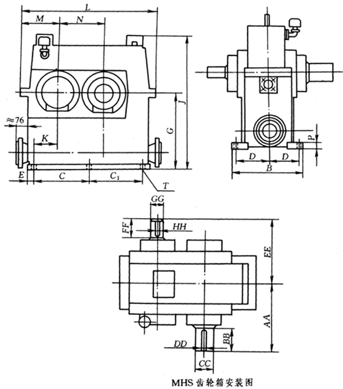 MHS��HSϵ���X݆��