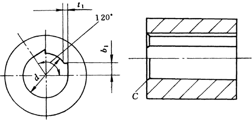 WGJ�͹����Xʽ(li��n)�S���x���f����JB/T8821-98��