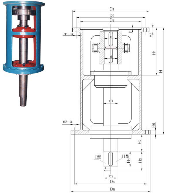 SJA35��SJA45��SJA55��SJA70��SJA90��SJA100��SJA110��SJA130�����p֧�c�C�� 