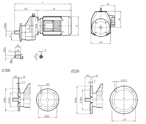 RCXF77..��Ӳ�X݆�p�ٙC(j��)���b�ߴ�D