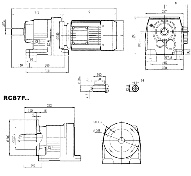 RC87..��Ӳ�X݆�p�ٙC(j��)���b�ߴ�D
