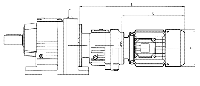 DRC..��Ӳ�X݆�p�ٙC���b�ߴ�D