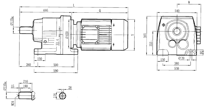 RC147..��Ӳ�X݆�p�ٙC���b�ߴ�D