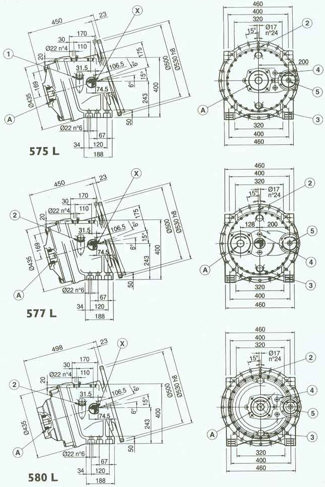 ���w���p�ٙC(j��)