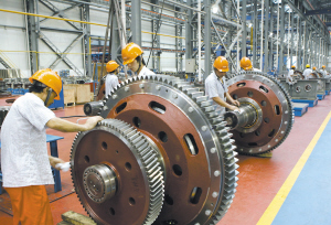 ��ͨ���A�ۙC(j��)�����X݆��S�Ӿo���a(ch��n)