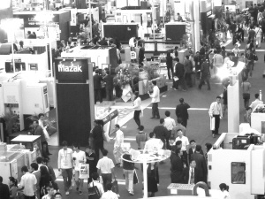 �p�ٙC(j��)ӆ��