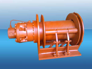 Һ���g܇Һ���g�PҺ����P(y��ng)���߽g�P