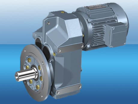 �p��늙C(j��)�����siemens��N�p��늙C(j��)