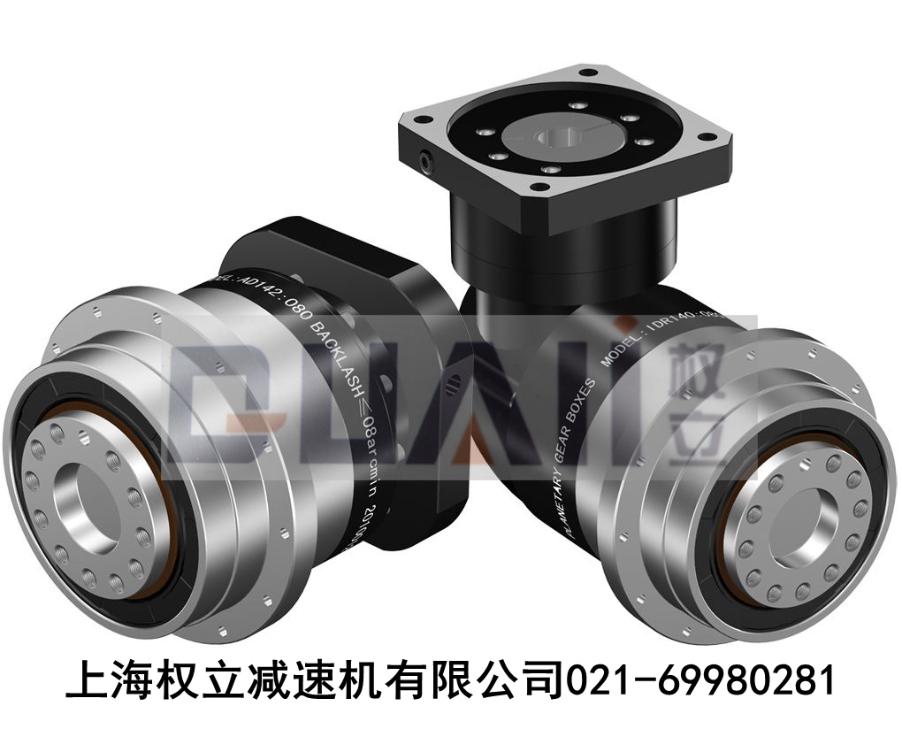 ADR�D(zhu��n)�����ǜp�ٙC