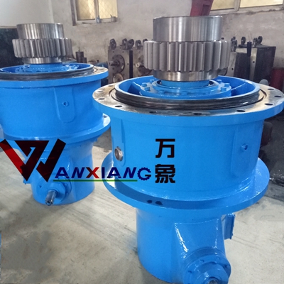 圓盤(pán)給料機(jī)減速機(jī)生產(chǎn)廠(chǎng)家