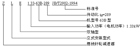 ���ǔ[���p�ٙC��̖�f������ӛʾ��