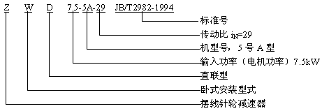 ���ǔ[���p�ٙC��̖�f������ӛʾ��