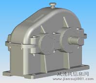 ZD��ZDH��ZDSH�p�������wģ��