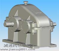 ZD��ZDH��ZDSH�p�������wģ��