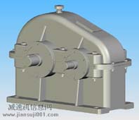 ZD��ZDH��ZDSH�p�������wģ��