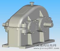 ZD��ZDH��ZDSH�p�������wģ��