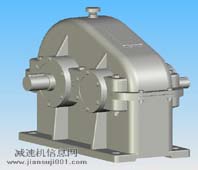 ZD��ZDH��ZDSH�p�������wģ��