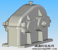 ZD��ZDH��ZDSH�p�������wģ��