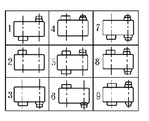 ZQ��ZQH��ZQSH���X݆�p�ٙC(j��)