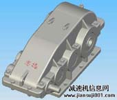 ZSC��A���p�ٙC(j��)��(sh��)�wģ��