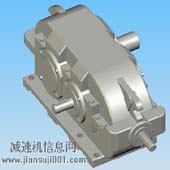 DB��DC�͈A�F���A���X݆�p������(sh��)�wģ�ͣ�JB/T9002-1999��