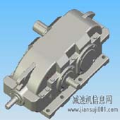 DB��DC�͈A�F���A���X݆�p������(sh��)�wģ�ͣ�JB/T9002-1999��