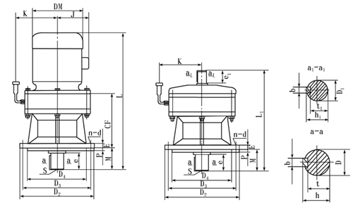 BL��BLD��������(bi��o)��(zh��n)���ǔ[���݆�p�ٙC(j��)���μ����b�ߴ�