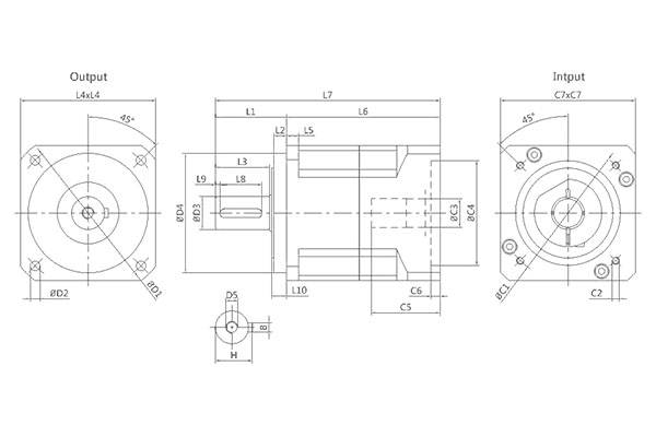 ���ǜp�ٙC(j��)