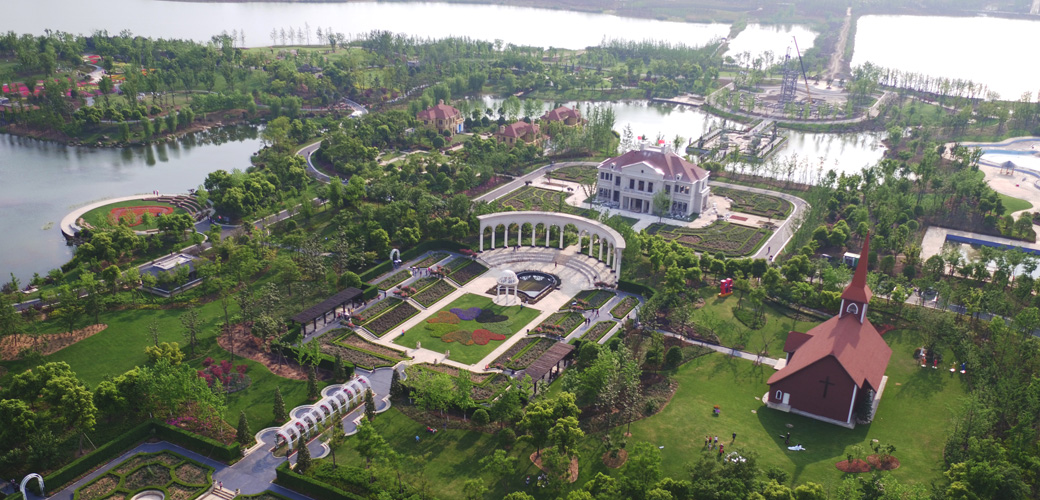 Очиститель PQJ-2S