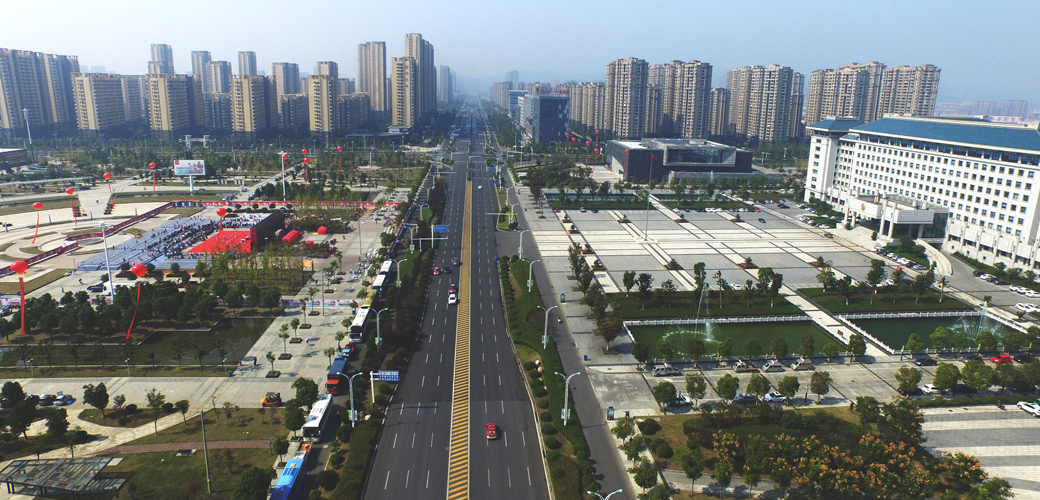 Сдвиговые насосы серии JQB